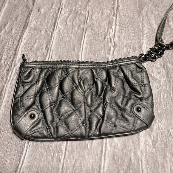 Express Mini Clutch Bag - Picture 4 of 5